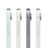 APPLE iPad Air 13" Wi-Fi + Cellular, 128GB, svemirsko sivi
